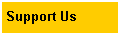 Text Box: Support Us