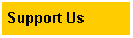 Text Box: Support Us