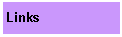 Text Box: Links#